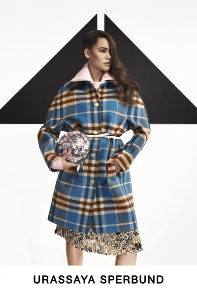 Look 11